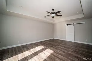 166 Jared St, Waynesville, MO 65583 - Photo 15