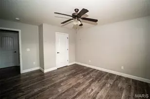 166 Jared St, Waynesville, MO 65583 - Photo 29