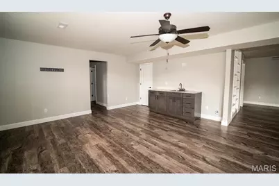 166 Jared Street, Waynesville, MO 65583 - Photo 41