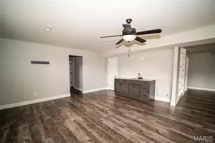 166 Jared St, Waynesville, MO 65583 - Photo 41