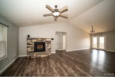 166 Jared Street, Waynesville, MO 65583 - Photo 7