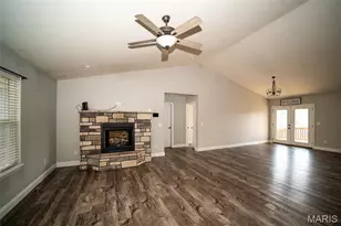 166 Jared St, Waynesville, MO 65583 - Photo 7