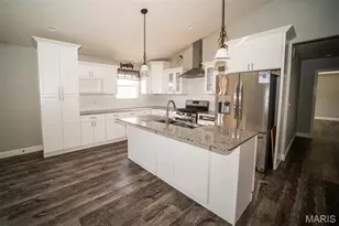 166 Jared St, Waynesville, MO 65583 - Photo 9