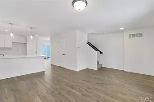 322 Fall Harvest Parkway, O'Fallon, MO 63385 - Photo 23