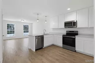 322 Fall Harvest Parkway, O'Fallon, MO 63385 - Photo 15