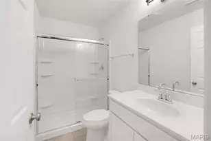 322 Fall Harvest Parkway, O'Fallon, MO 63385 - Photo 5