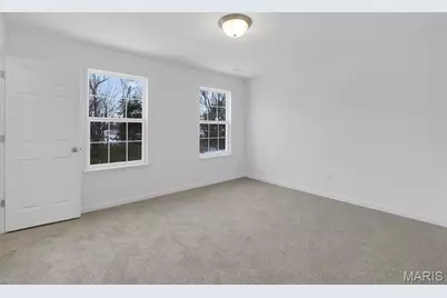 322 Fall Harvest Parkway, O'Fallon, MO 63385 - Photo 9