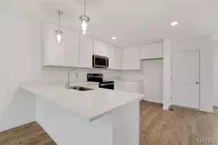 322 Fall Harvest Parkway, O'Fallon, MO 63385 - Photo 19