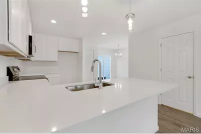 322 Fall Harvest Parkway, O'Fallon, MO 63385 - Photo 17