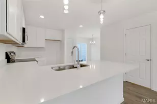 322 Fall Harvest Parkway, O'Fallon, MO 63385 - Photo 17