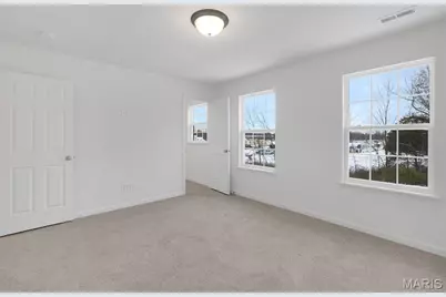 322 Fall Harvest Parkway, O'Fallon, MO 63385 - Photo 7