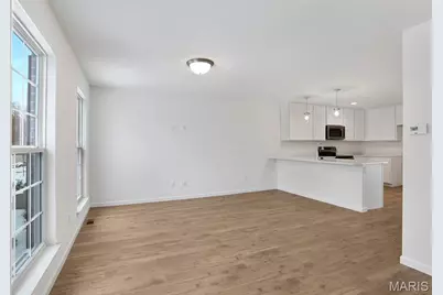 322 Fall Harvest Parkway, O'Fallon, MO 63385 - Photo 25