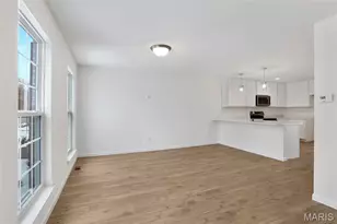 322 Fall Harvest Parkway, O'Fallon, MO 63385 - Photo 25