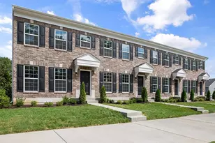 322 Fall Harvest Parkway, O'Fallon, MO 63385 - Photo 1