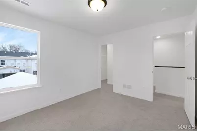 322 Fall Harvest Parkway, O'Fallon, MO 63385 - Photo 3