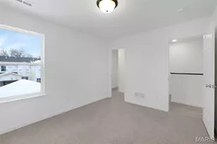 322 Fall Harvest Parkway, O'Fallon, MO 63385 - Photo 3