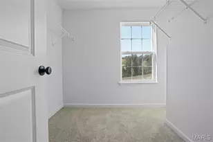 216 Noser Dr, Florissant, MO 63031 - Photo 9