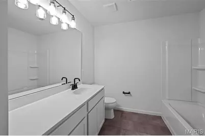 216 Noser Drive, Florissant, MO 63031 - Photo 19