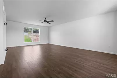 216 Noser Drive, Florissant, MO 63031 - Photo 21