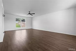 216 Noser Dr, Florissant, MO 63031 - Photo 21