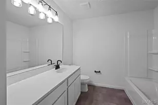 216 Noser Dr, Florissant, MO 63031 - Photo 3