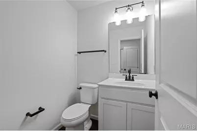 216 Noser Drive, Florissant, MO 63031 - Photo 11