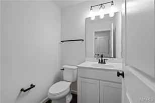 216 Noser Dr, Florissant, MO 63031 - Photo 11