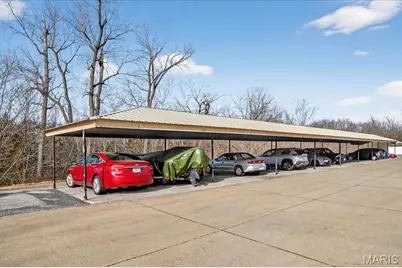 2490 Lampong Drive #300C, Saint Louis, MO 63125 - Photo 35