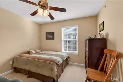 2490 Lampong Drive #300C, Saint Louis, MO 63125 - Photo 31