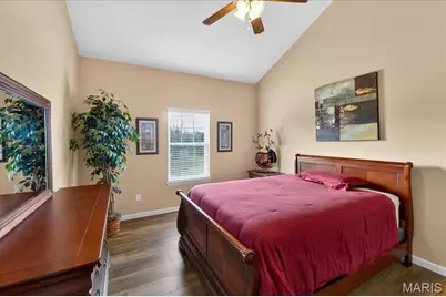 2490 Lampong Drive #300C, Saint Louis, MO 63125 - Photo 23