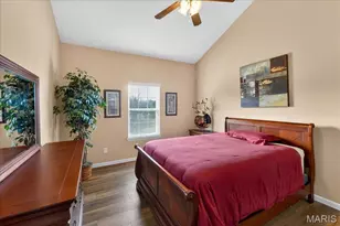 2490 Lampong Dr, Saint Louis, MO 63125 - Photo 23