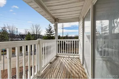 2490 Lampong Drive #300C, Saint Louis, MO 63125 - Photo 21