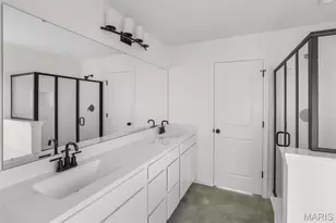 242 Noser Dr, Florissant, MO 63031 - Photo 25