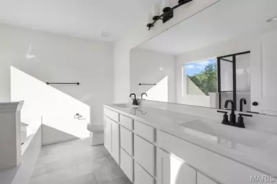 242 Noser Drive, Florissant, MO 63031 - Photo 23