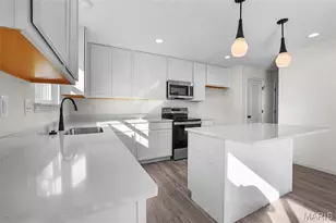 242 Noser Dr, Florissant, MO 63031 - Photo 11