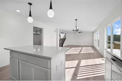 242 Noser Drive, Florissant, MO 63031 - Photo 19