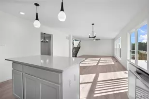 242 Noser Dr, Florissant, MO 63031 - Photo 19