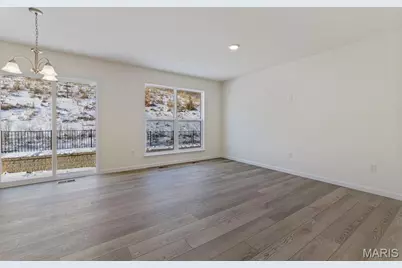 414 Winding Bluffs Court, Fenton, MO 63026 - Photo 7