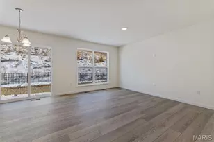 414 Winding Bluffs Ct, Fenton, MO 63026 - Photo 7