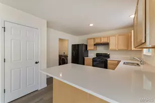 414 Winding Bluffs Ct, Fenton, MO 63026 - Photo 11