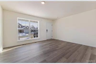 414 Winding Bluffs Court, Fenton, MO 63026 - Photo 3