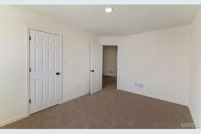 414 Winding Bluffs Court, Fenton, MO 63026 - Photo 27