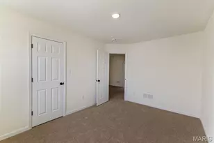 414 Winding Bluffs Ct, Fenton, MO 63026 - Photo 27