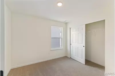 414 Winding Bluffs Court, Fenton, MO 63026 - Photo 23