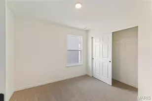 414 Winding Bluffs Ct, Fenton, MO 63026 - Photo 23