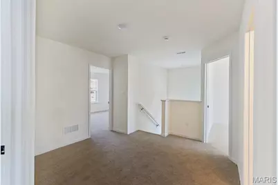 414 Winding Bluffs Court, Fenton, MO 63026 - Photo 17