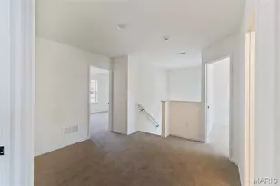 414 Winding Bluffs Ct, Fenton, MO 63026 - Photo 17