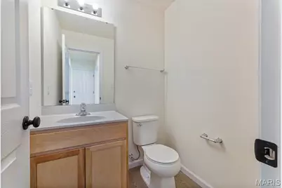 414 Winding Bluffs Court, Fenton, MO 63026 - Photo 15