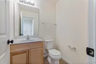 414 Winding Bluffs Ct, Fenton, MO 63026 - Photo 15