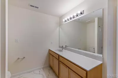 414 Winding Bluffs Court, Fenton, MO 63026 - Photo 25